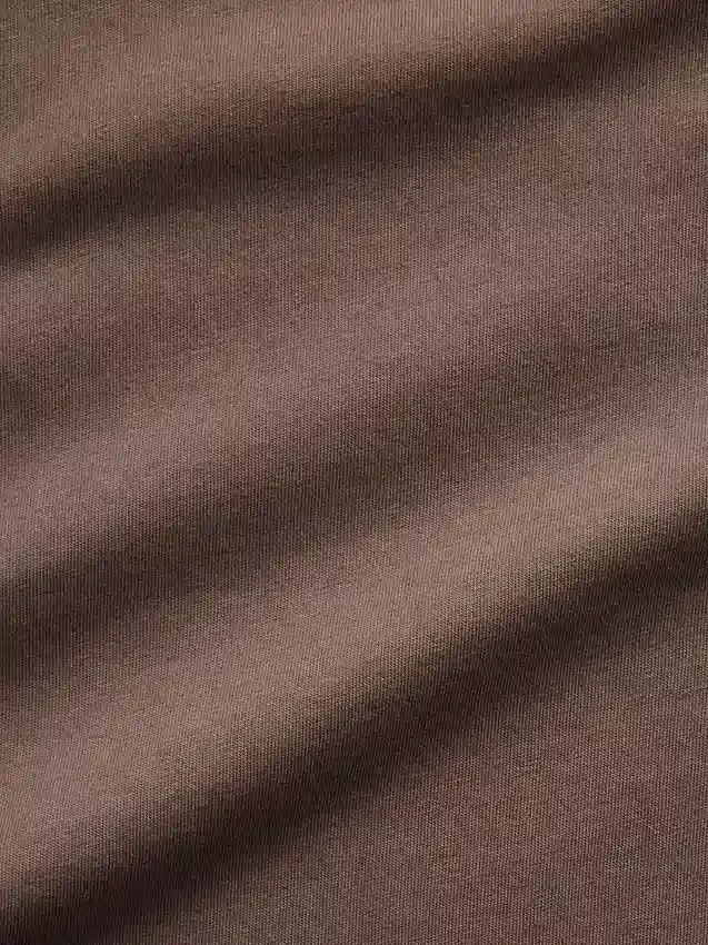 T-Shirt aus Bio-Baumwolle „Vintagesoft“