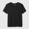 T-Shirt aus Bio-Baumwolle „Vintagesoft“
