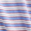 T-Shirt aus Bio-Baumwolle „Vintagesoft“