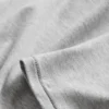T-Shirt aus Bio-Baumwolle „Vintagesoft“
