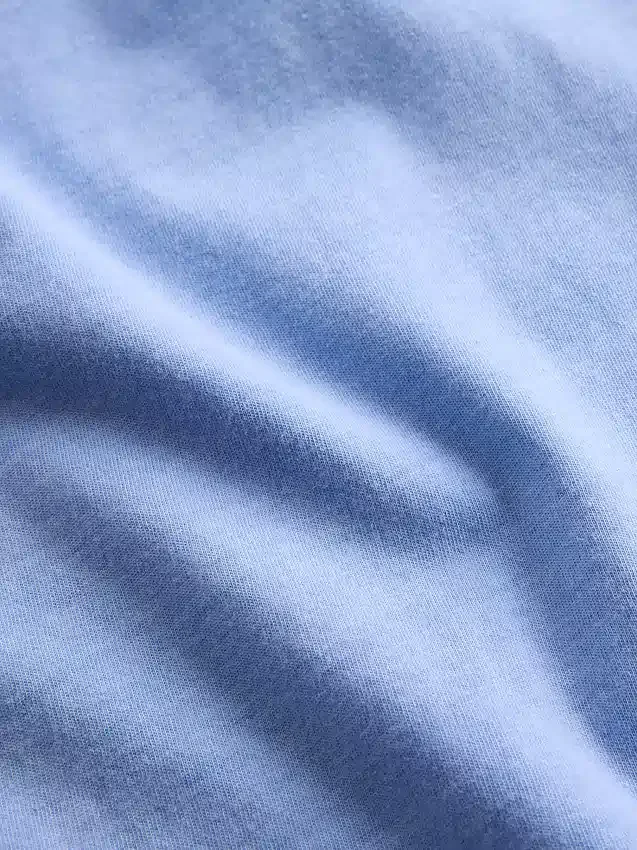 T-Shirt aus Bio-Baumwolle „Vintagesoft“