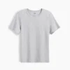 T-Shirt aus Bio-Baumwolle „Vintagesoft“