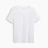 T-Shirt aus Bio-Baumwolle „Vintagesoft“