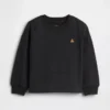 T-Shirt für Baby & Kleinkind aus schwerem Stoff