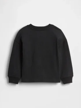 T-Shirt für Baby & Kleinkind aus schwerem Stoff