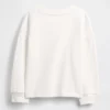 T-Shirt für Baby & Kleinkind aus schwerem Stoff