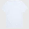 „Frozen“-T-Shirt für Kleinkinder mit Kurzarm und „Big Sister Elsa“-Motiv als Shorts