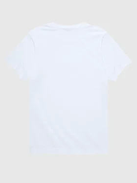 T-Shirt für Kleinkinder mit „Disney Make Way – It’s My Birthday“-Motiv