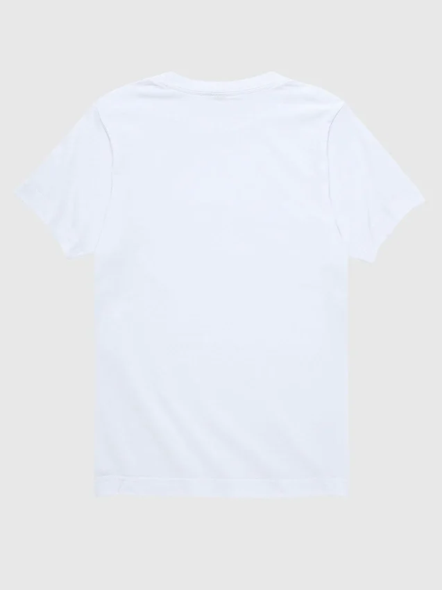 „Frozen“-T-Shirt für Kleinkinder mit Kurzarm und „Big Sister Elsa“-Motiv als Shorts