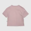 T-Shirt für Kleinkinder mit „Dino Hearts“-Motiv
