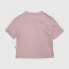 T-Shirt für Kleinkinder mit „Gabbys Dollhouse Hey Gabby“-Motiv