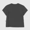 T-Shirt für Kleinkinder mit „Its a Whale“-Motiv
