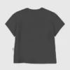 T-Shirt für Kleinkinder mit „Joshua Tree“-Motiv