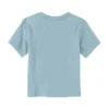 T-Shirt für Kleinkinder mit Mickey und Freunden – „Mädchen Rule“-Motiv