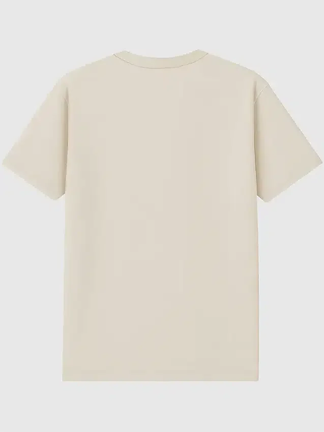 T-Shirt mit Basketballkorb-Motiv der San Diego State University
