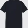 T-Shirt mit dem College-Wappen der University of Missouri