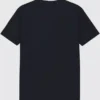 T-Shirt mit dem College-Wappen der Virginia Commonwealth University