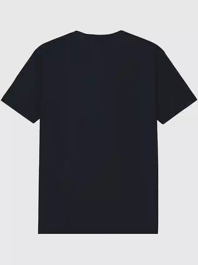 T-Shirt mit dem College-Wappen der Virginia Commonwealth University