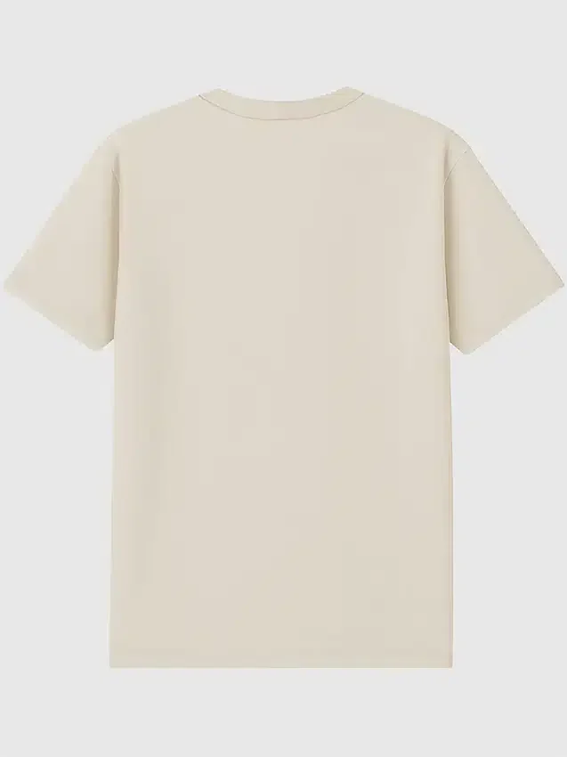 T-Shirt mit dunklem „Arch Logo“ der Gonzaga University