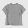 T-Shirt mit Kirby-Motiv für Kleinkinder