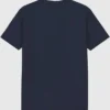 T-Shirt mit „Legacy“-Grafik der University of California San Diego