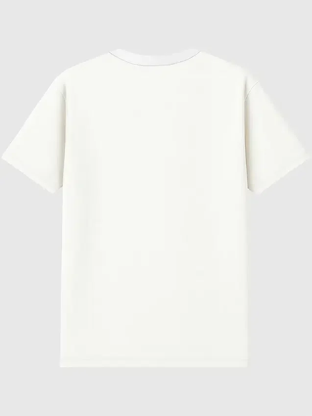 T-Shirt mit sekundärem „Saint Louis University Arch Logo“-Logo