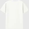 T-Shirt mit Vintage-Grafik zum Thema „Clemson University Football“