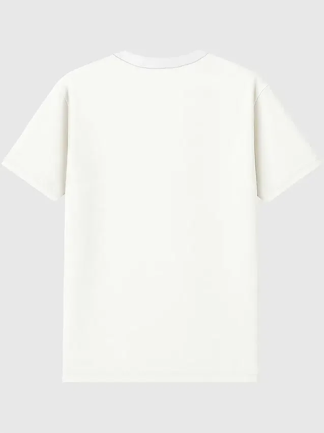 T-Shirt mit Vintage-Grafik zum Thema „Clemson University Football“