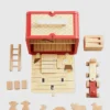 „Take with Me Farm“-Spielzeug