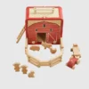 „Take with Me Farm“-Spielzeug