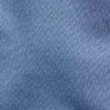 Tanga aus Bio-Stretch-Baumwolle