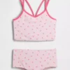 Tankini & Shorts für Jungen und Mädchen