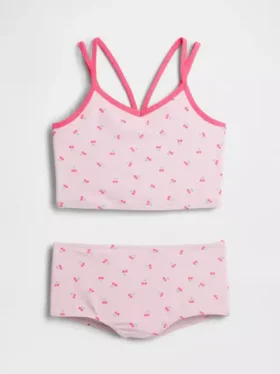 Tankini & Shorts für Jungen und Mädchen