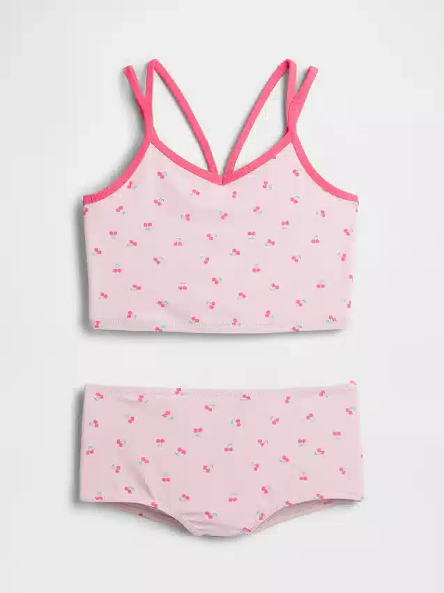 Tankini & Shorts für Jungen und Mädchen