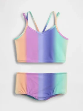 Tankini & Shorts für Jungen und Mädchen
