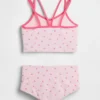 Tankini & Shorts für Jungen und Mädchen
