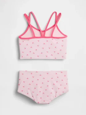 Tankini & Shorts für Jungen und Mädchen