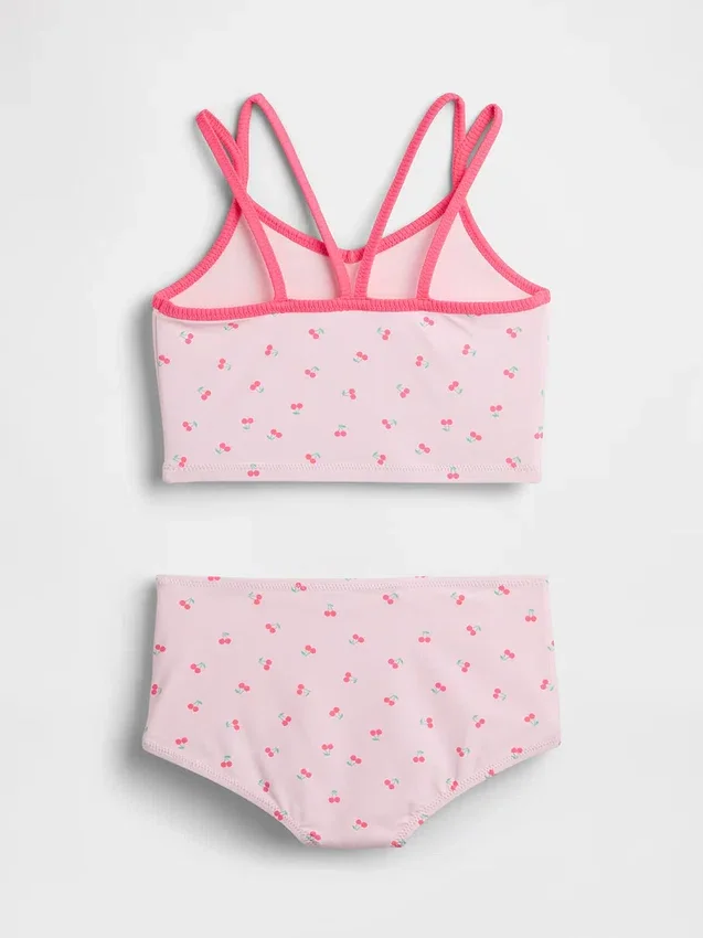 Tankini & Shorts für Jungen und Mädchen