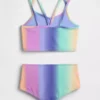 Tankini & Shorts für Jungen und Mädchen