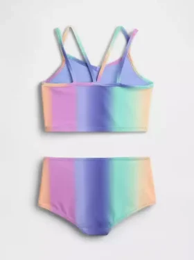 Tankini & Shorts für Jungen und Mädchen