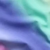 Tankini & Shorts für Jungen und Mädchen