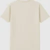Tcu Texas Christian University Collegiate-Siegel – dunkles Grafik-T-Shirt