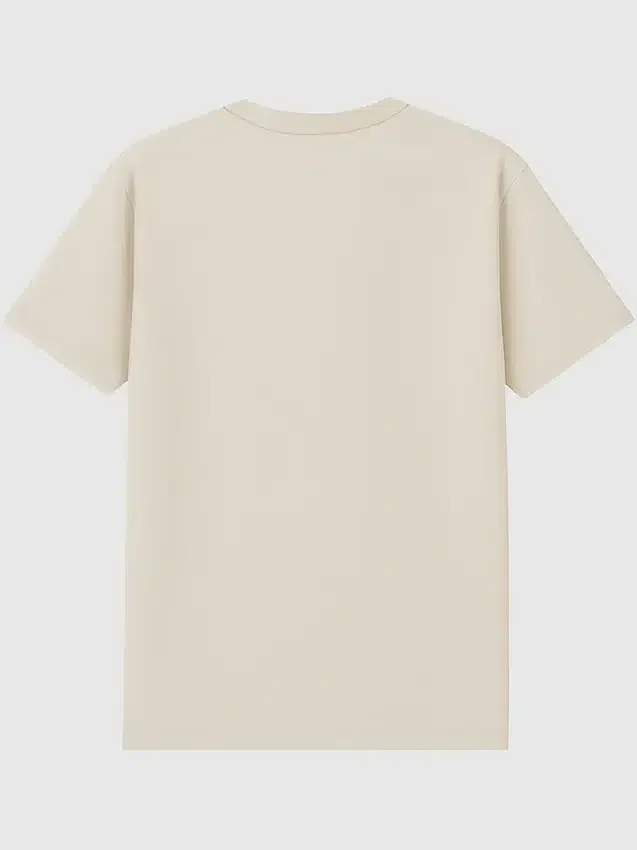 Tcu Texas Christian University Collegiate-Siegel – dunkles Grafik-T-Shirt