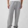 Team USA Sweathose für Erwachsene, schwer