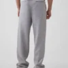 Team USA Sweathose für Erwachsene, schwer
