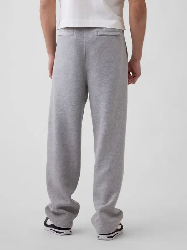 Team USA Sweathose für Erwachsene, schwer