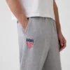 Team USA Sweathose für Erwachsene, schwer