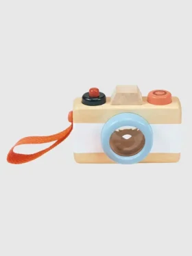 Tech-Gadget-Spielset: Telefone und Kamera – Spielzeugpaket für Kleinkinder