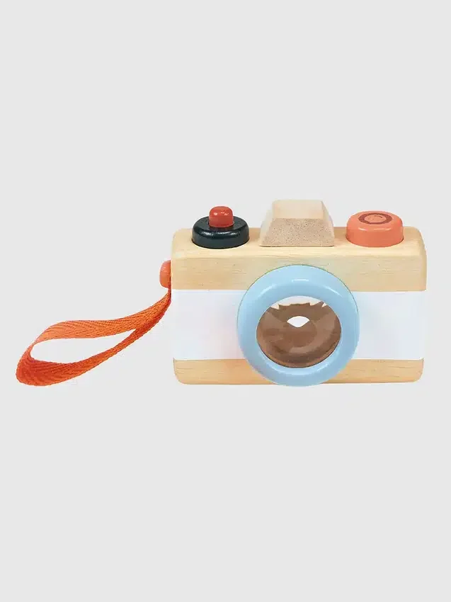 Tech-Gadget-Spielset: Telefone und Kamera – Spielzeugpaket für Kleinkinder