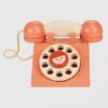 Tech-Gadget-Spielset: Telefone und Kamera – Spielzeugpaket für Kleinkinder